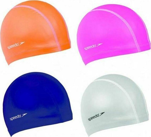 Pace Assorted Yüzücü Bone Sp8720646526 Tek Renk-STD