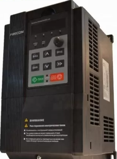 2.2kW 3HP Monofaze Solar Pompa Sürücü