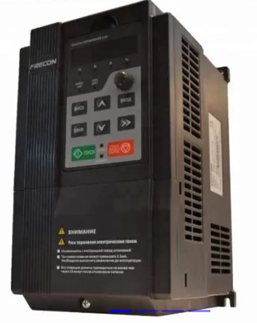 4kW 5.4HP 380V 3 FAZ Solar Pompa Sürücü