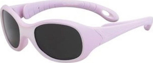 Skimo Çocuk Gözlük Pastel Pembe 2000 Grey CBSKIMO8 Tek Renk-STD