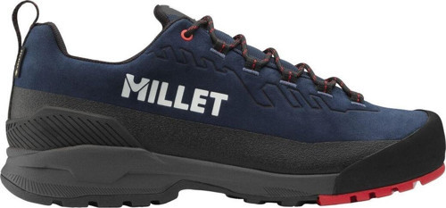 CIMAI PRO Goretex Erkek Ayakkabı MIG1916 N7317 Safir-45⅓