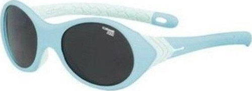 Kanga Çocuk Gözlük Pastel Mint 2000 Grey Cb1983108 Tek Renk-STD