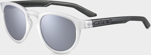 Nightawk_095-Gs3 Sport Lifestyle Güneş Gözlüğü Cs34902 095 Kristal-STD
