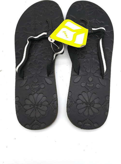 Sunnie Terlik Ref1816 Tek Renk-42