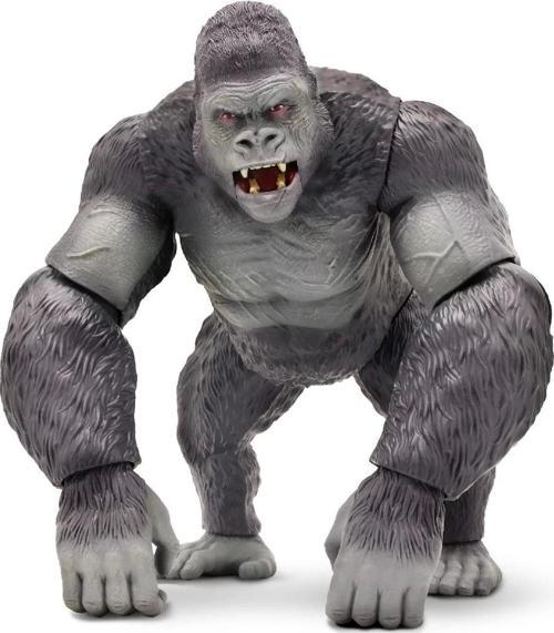 Big Boss Goril Figürü 43 Cm