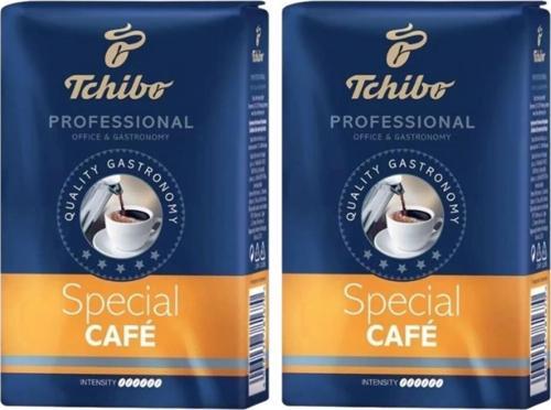 Professional Special Filtre Kahve 250 gr 2 Paket