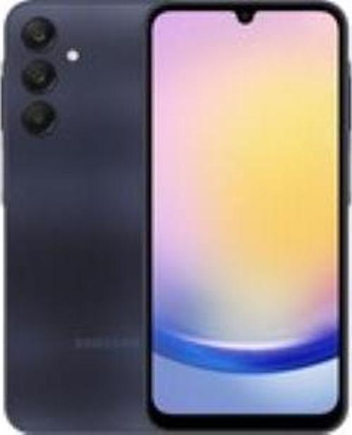 Galaxy A15 128 GB 4 GB Ram Siyah Cep Telefonu (Samsung Türkiye Garantili)
