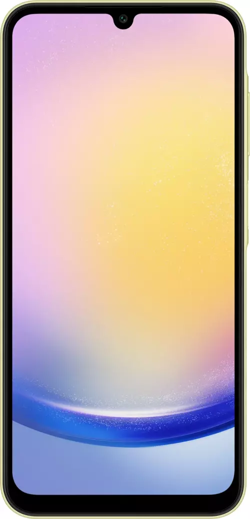 Galaxy A15 4 GB 128 GB (Samsung Türkiye Garantili)