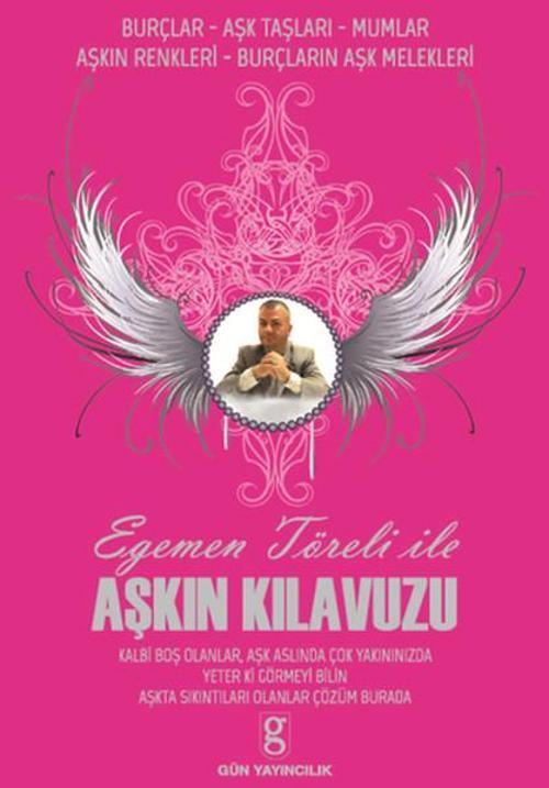 Aşkın Kılavuzu