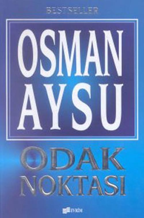 Odak Noktası