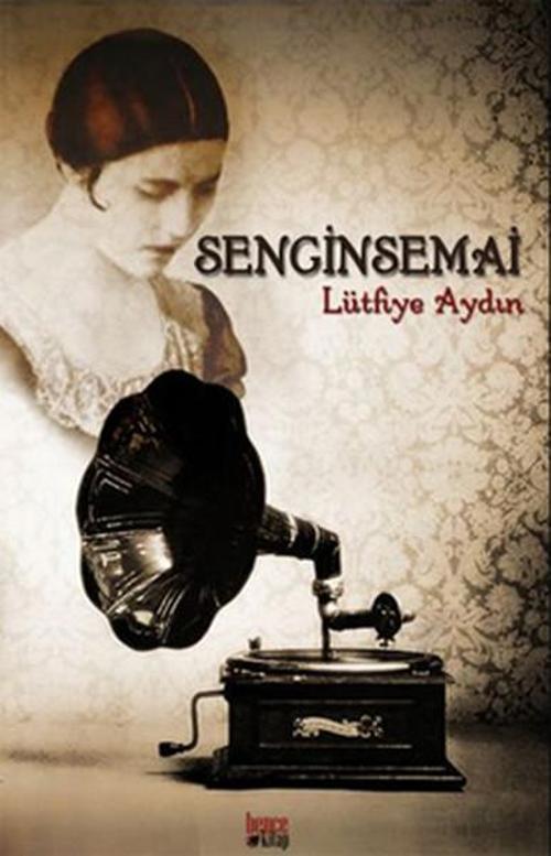 Senginsemai