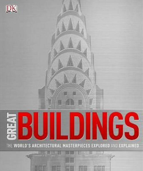 Great Buildings