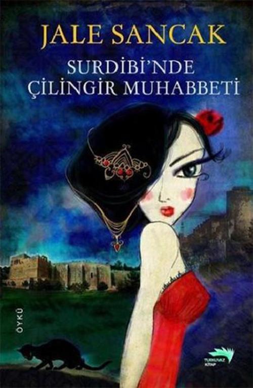 Surdibi'nde Çilingir Muhabbeti