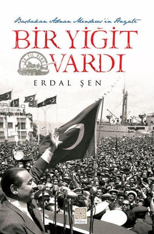 Bir Yiğit Vardı