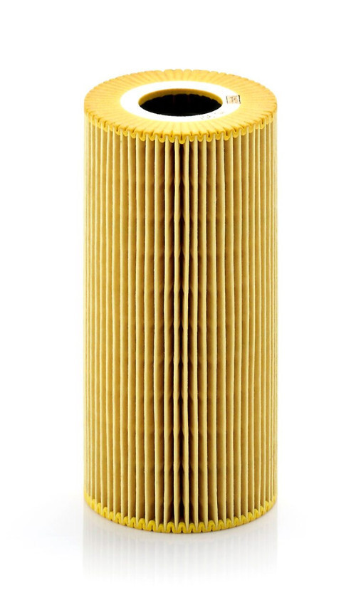 Filter HU951X Yağ Filtresi
