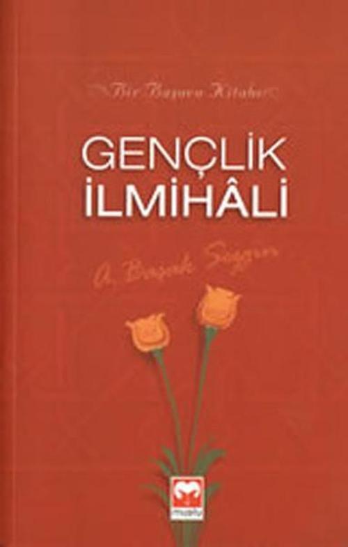 Muştu Yayınları Gençlik İlmihali