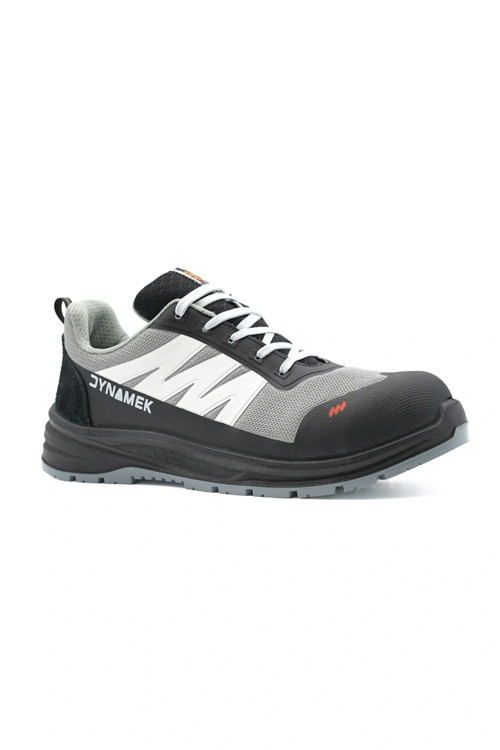 WINDY DMK-52 S1 GRAY AIR GRİ