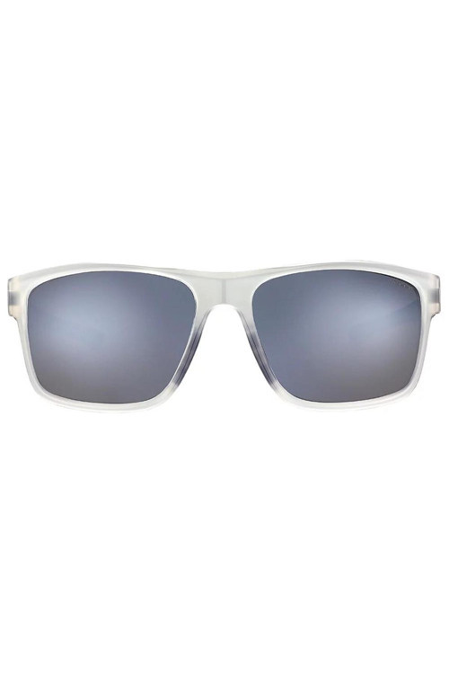 Baxter_095-Gs3 Sport Lifestyle Güneş Gözlüğü Cs00802 095 Kristal-STD