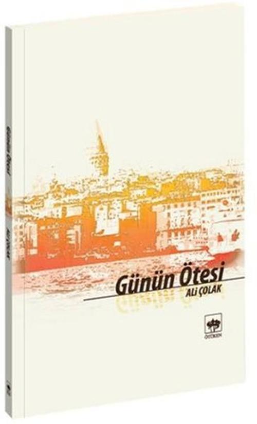 Günün Ötesi