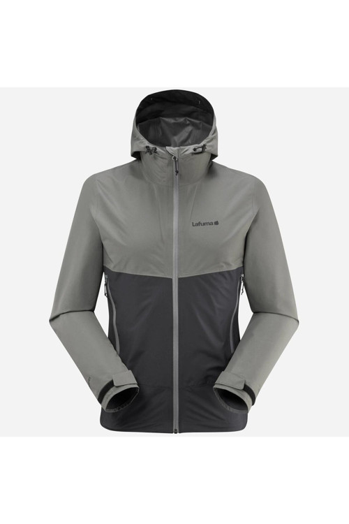 SHIFT GORE-TEX PACLİTE ® Ceket LFV11408 6099 Tek Renk-XXXL