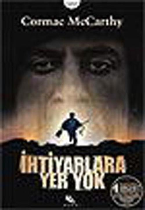 İhtiyarlara Yer Yok