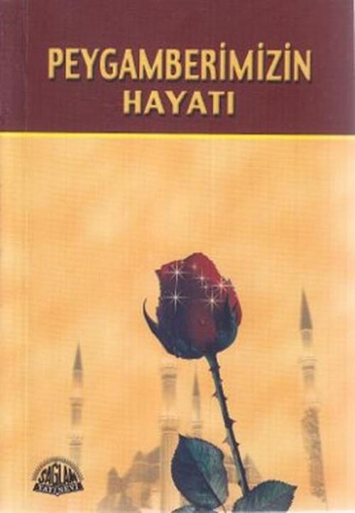 Peygamberimizin Hayatı (Cep Boy)