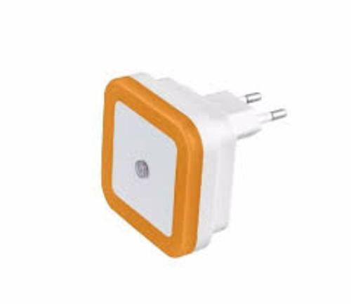 CT 9500 FOTOSELLİ GECE LAMBASI - AMBER