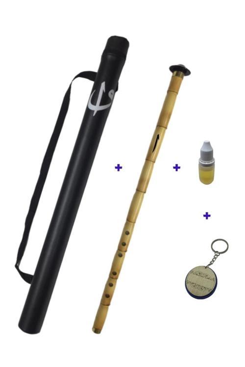 Elif Serisi- Kız (si) Ney Sol El Üstte