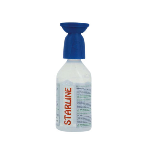ACQ426 Göz ve Cilt Yıkama Solüsyonu (250ml)