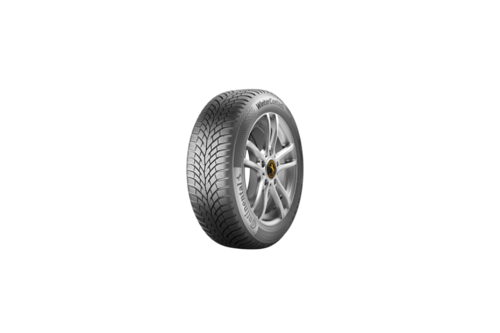 205/55R16 91T TS870 CONTİNENTAL(2025)