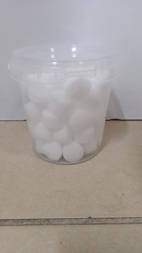 Akvaryum Tuzu 1.000 gr SKT:07/2027