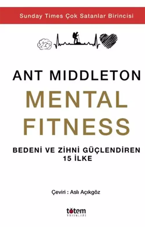 Mental Fitness