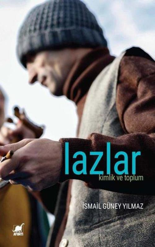 Lazlar - Kimlik ve Toplum