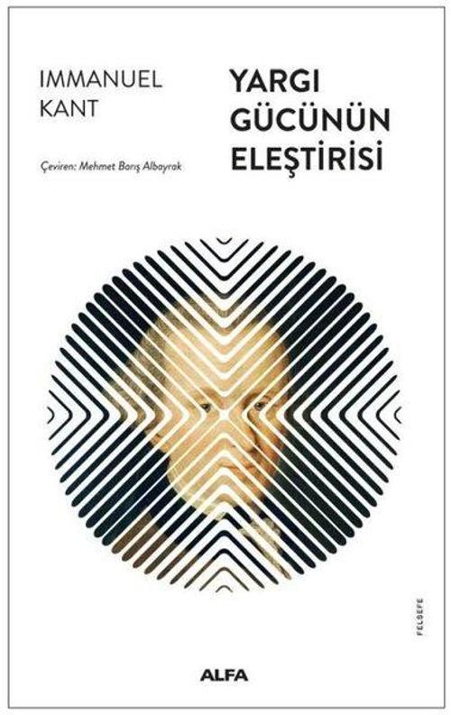 Yargı Gücünün Eleştirisi