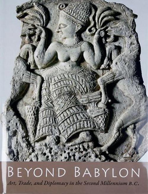Beyond Babylon