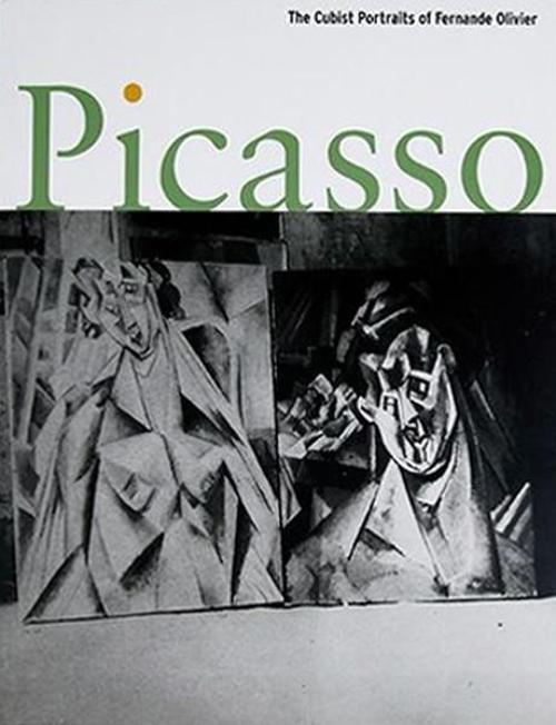 Picasso