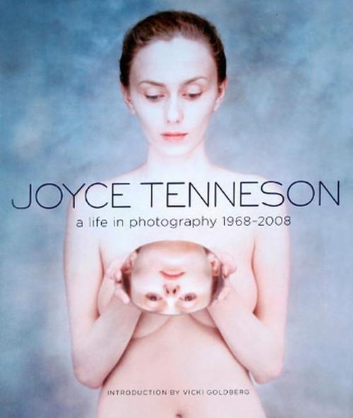 A Life in Photography 1968 - 2008