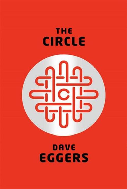Hamish Hamilton The Circle