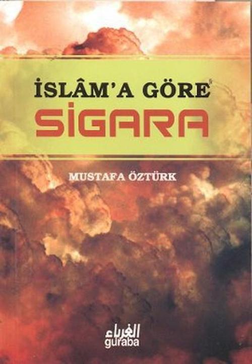 İslam'a Göre Sigara