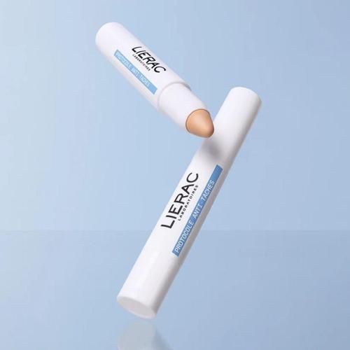 LEKE KARŞITI RENKLİ STICK KORUYUCU SPF50