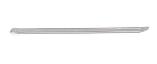 Levye 600mm
