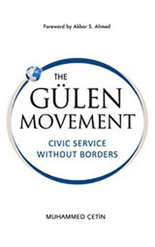 The Gulen Movement