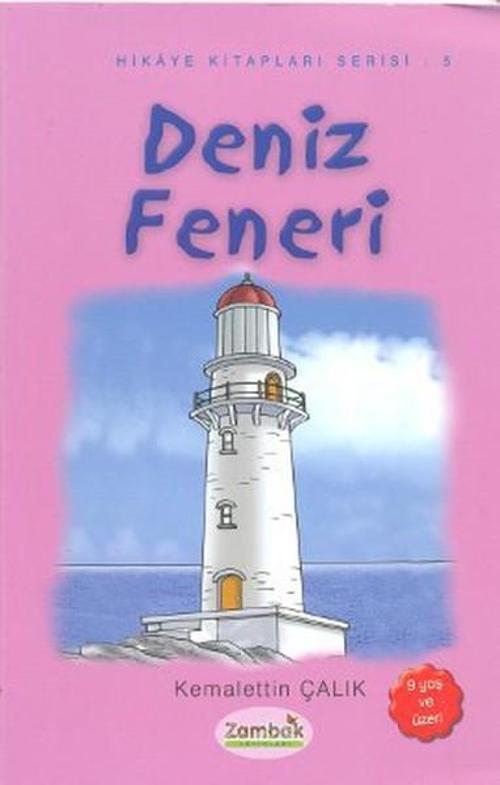 Deniz Feneri