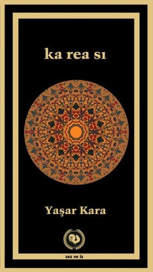Kareası