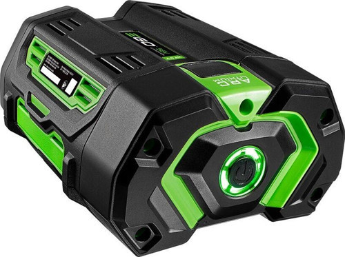 BA2242T 224WH 2P Batarya 56V 4.0 Ah