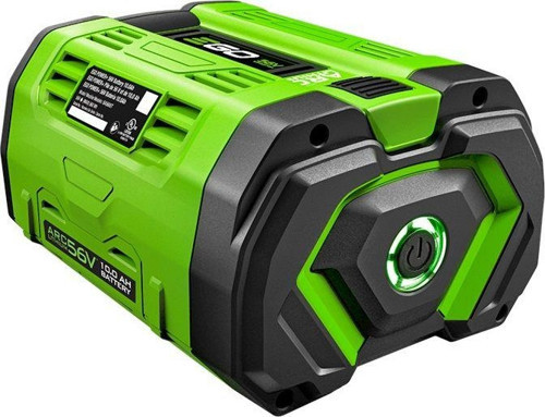 BA5600T 560WH 4P Batarya 56V 10 Ah