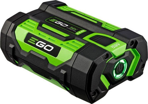 BA1400T 140WH 1P Batarya 56V 2.5Ah