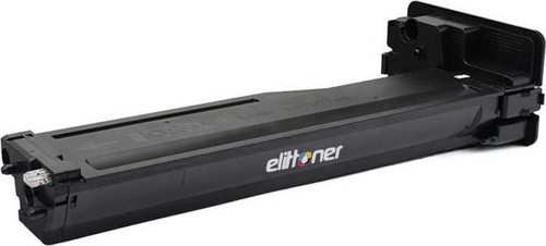 Hp W1335X, MFP M438, M442, M443 (13,7K)