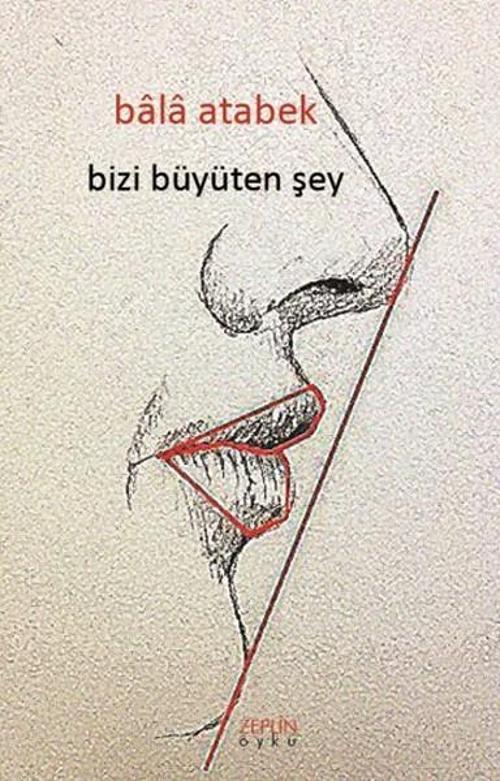 Bizi Büyüten Şey