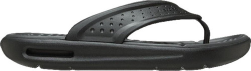 InMotion Flip Erkek Terlik CR211101-001 Tek Renk-46-47